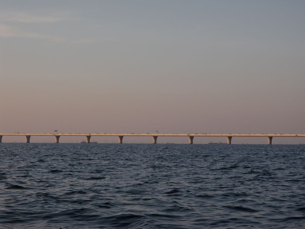 b0173629_22585167.jpg