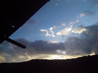 c0051529_0453356.jpg