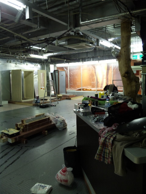 c0181830_20799.jpg