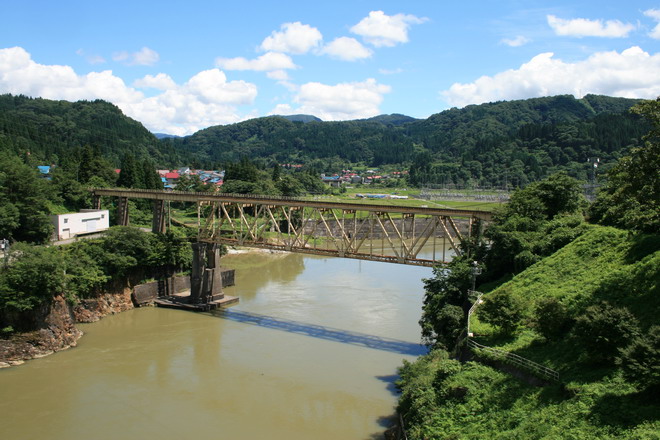 c0035931_21183966.jpg