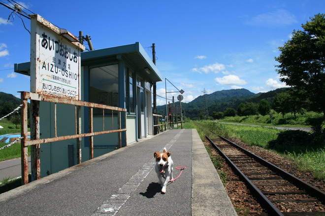 c0035931_21192224.jpg