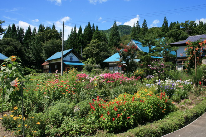 c0035931_21204810.jpg