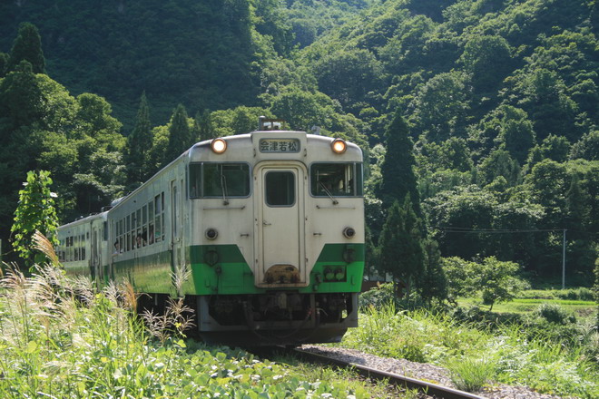 c0035931_21224114.jpg
