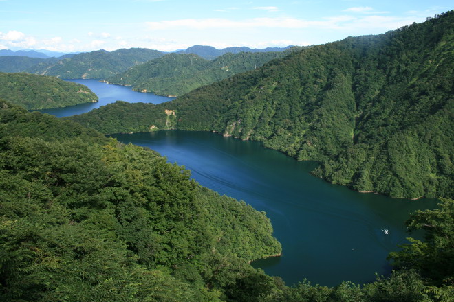 c0035931_2123647.jpg