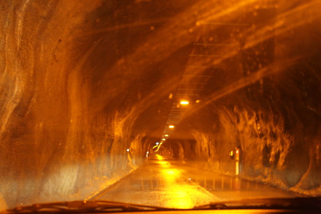 c0035931_22285097.jpg