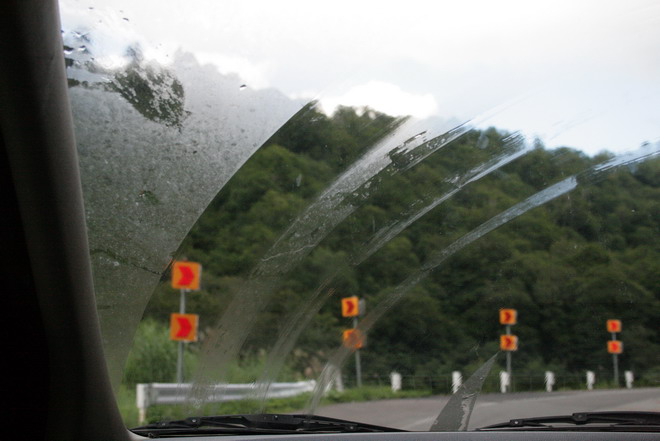 c0035931_2229163.jpg