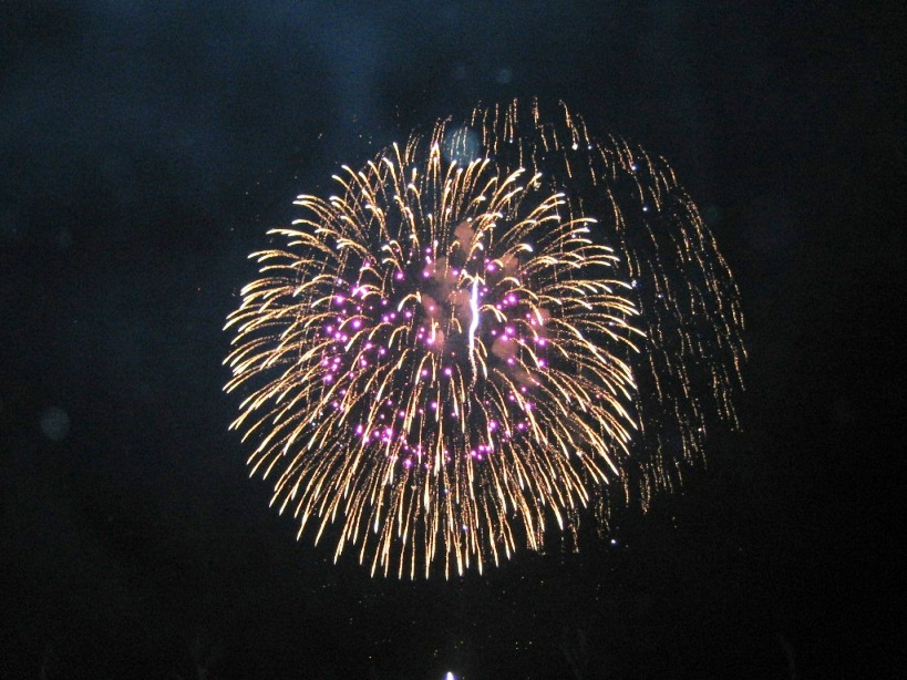 a0005233_11432849.jpg