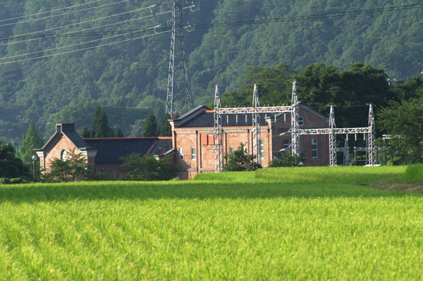 b0177233_84532100.jpg