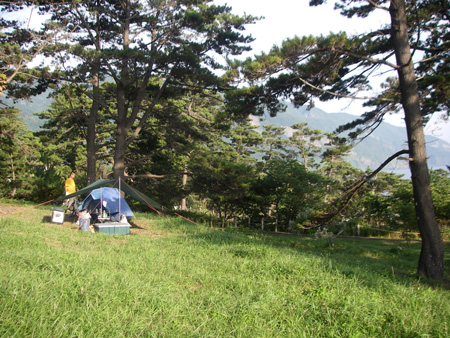 e0008833_13181283.jpg