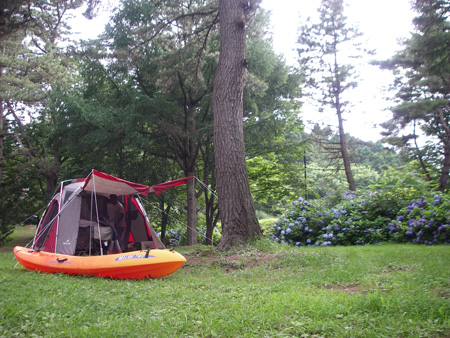 e0008833_13205841.jpg