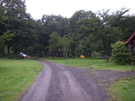 e0008833_13284598.jpg