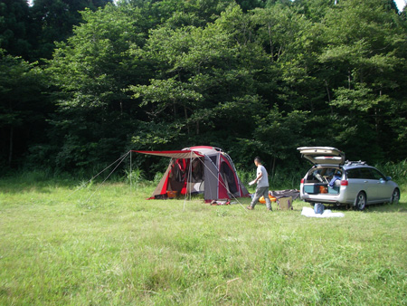 e0008833_13441348.jpg