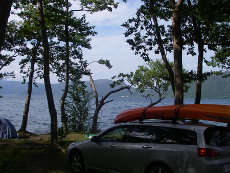 e0008833_13503711.jpg