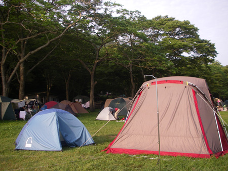 e0008833_13574876.jpg