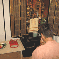 d0033734_17593327.gif