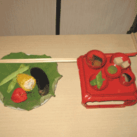 d0033734_17595735.gif