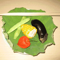 d0033734_1851124.gif