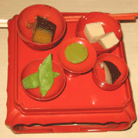 d0033734_185439.gif