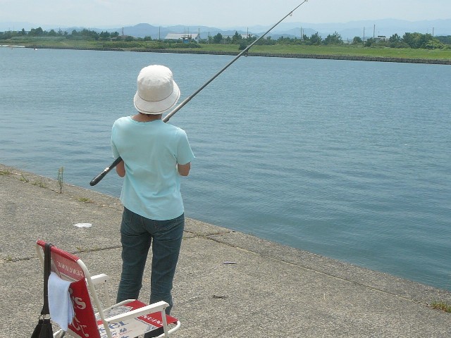 c0194535_2027859.jpg