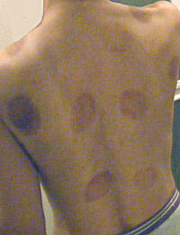 c0069036_2392843.jpg