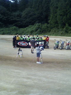 e0163437_20165499.jpg