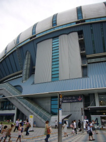 b0093839_10473878.jpg
