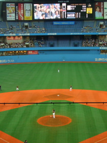 b0093839_11413674.jpg