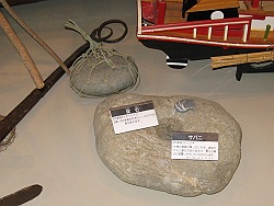 c0041039_1685537.jpg
