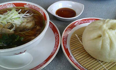 d0106440_20304371.jpg