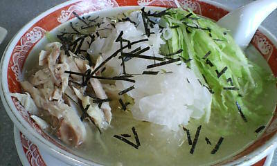 d0106440_20311160.jpg