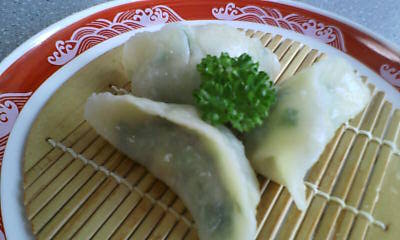 d0106440_20342072.jpg
