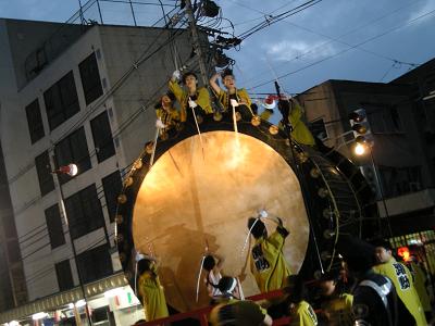 e0149040_121147.jpg