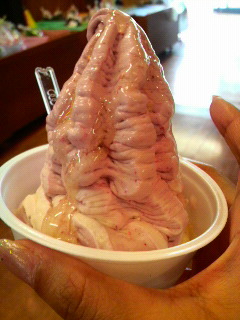 e0149040_1228820.jpg