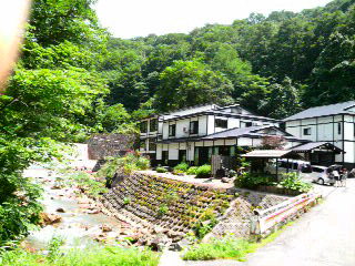 e0149040_1228868.jpg