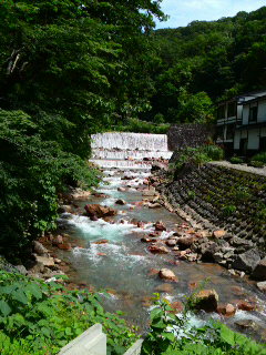 e0149040_1228883.jpg