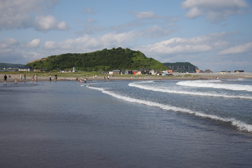 f0171541_17433078.jpg