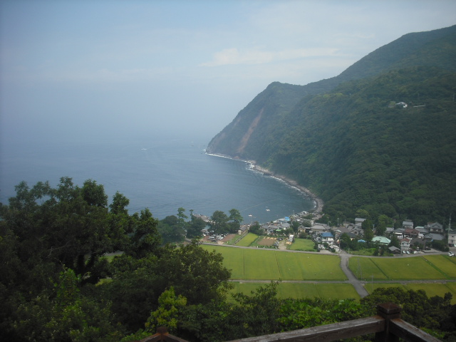 c0194042_21412771.jpg