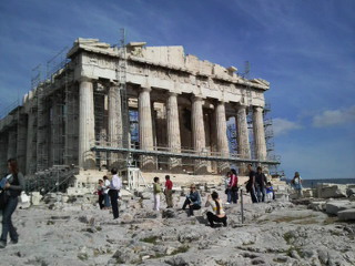 e0016542_202434.jpg