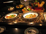 e0154442_2361282.jpg