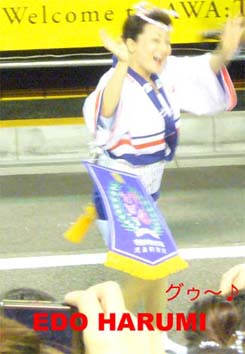 a0134245_14385292.jpg