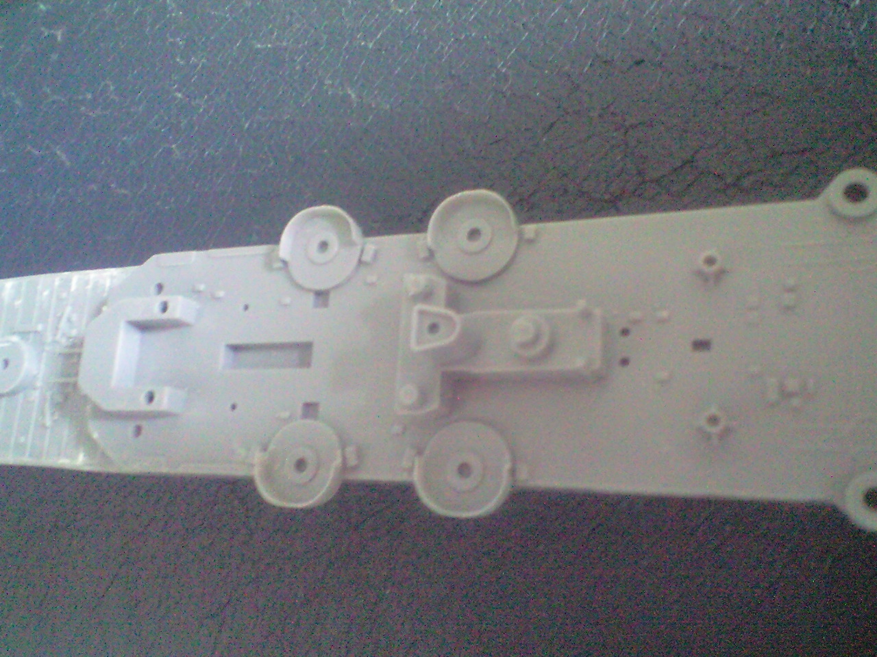 f0078145_2104958.jpg