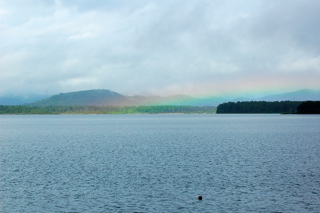 f0202445_9132696.jpg