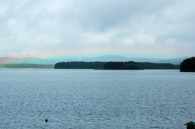 f0202445_9134025.jpg