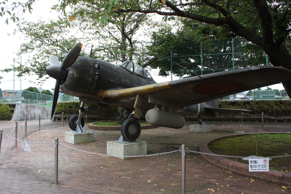 e0096346_1810943.jpg