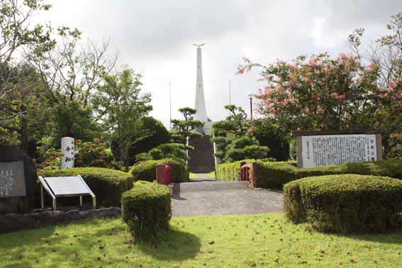 e0096346_1883368.jpg