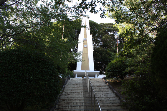 e0096346_1891410.jpg