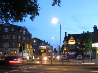 e0018350_254661.jpg