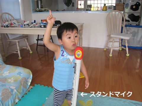 a0090451_14554034.jpg