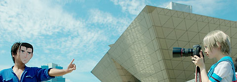 f0104751_18572566.jpg