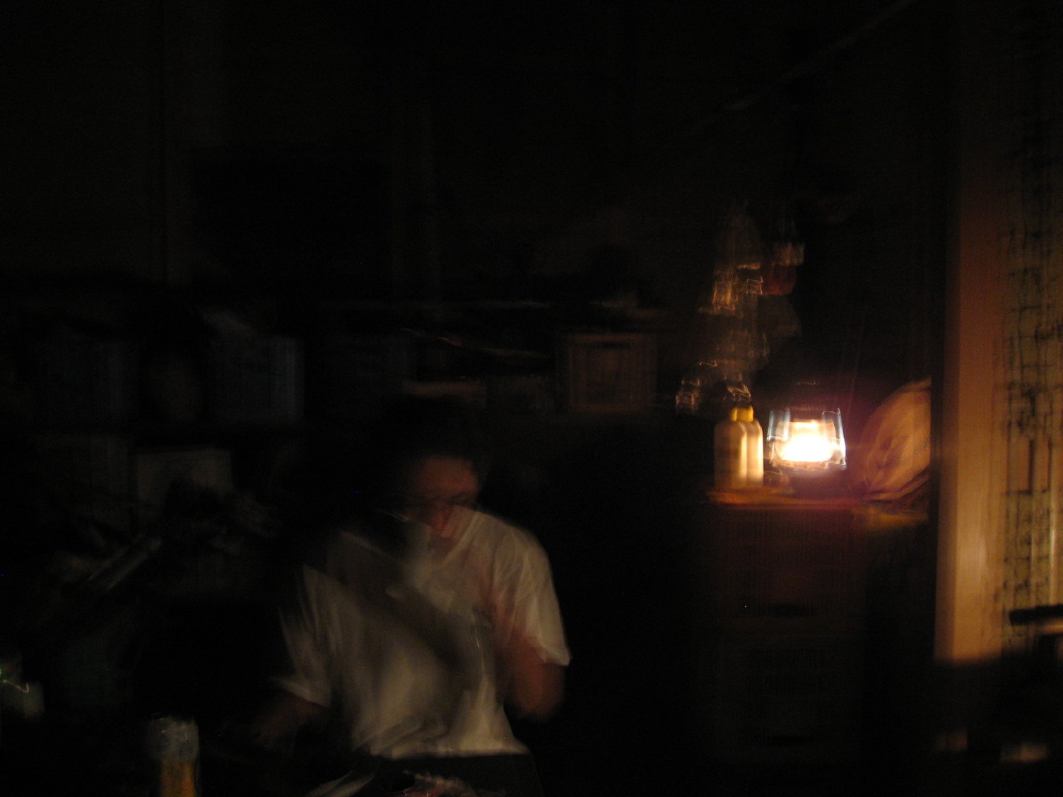 f0089352_2244052.jpg